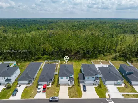733 Meadow Ridge Dr, Saint Augustine, FL 32092 photo 25