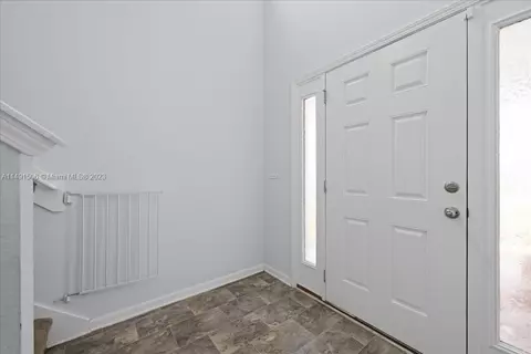 733 Meadow Ridge Dr, Saint Augustine, FL 32092 photo 35
