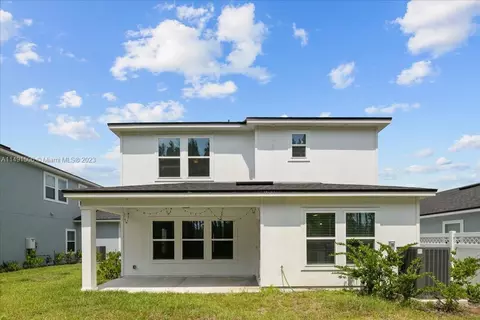 733 Meadow Ridge Dr, Saint Augustine, FL 32092 photo 31
