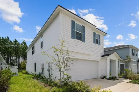 733 Meadow Ridge Dr, Saint Augustine, FL 32092 photo 30