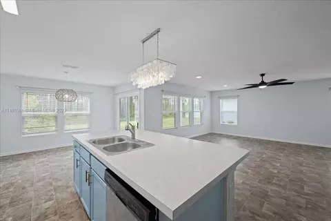 733 Meadow Ridge Dr, Saint Augustine, FL 32092 photo 42