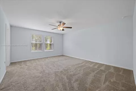 733 Meadow Ridge Dr, Saint Augustine, FL 32092 photo 15