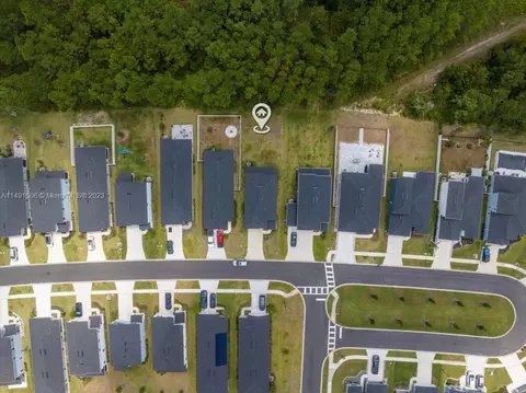 733 Meadow Ridge Dr, Saint Augustine, FL 32092 photo 2