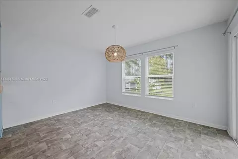 733 Meadow Ridge Dr, Saint Augustine, FL 32092 photo 43