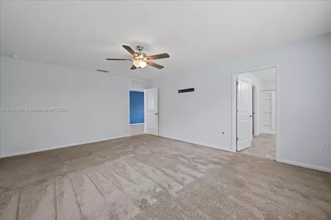 733 Meadow Ridge Dr, Saint Augustine, FL 32092 photo 16