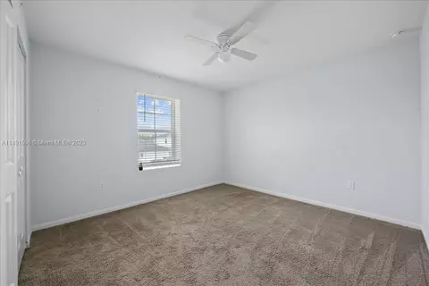 733 Meadow Ridge Dr, Saint Augustine, FL 32092 photo 11