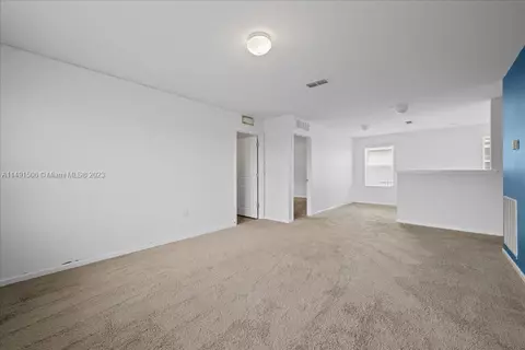733 Meadow Ridge Dr, Saint Augustine, FL 32092 photo 8