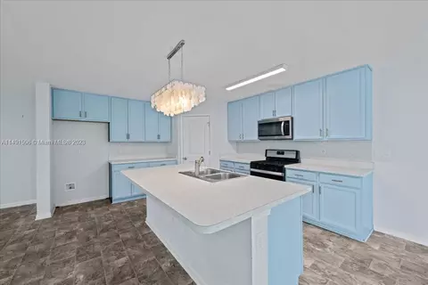 733 Meadow Ridge Dr, Saint Augustine, FL 32092 photo 40