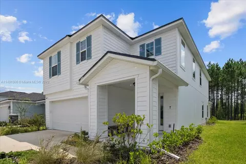 733 Meadow Ridge Dr, Saint Augustine, FL 32092 photo 29