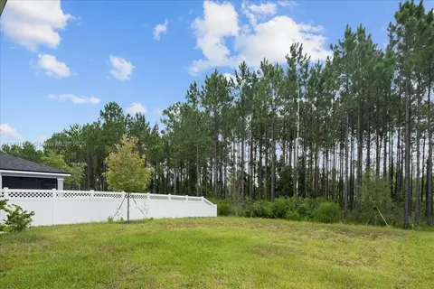 733 Meadow Ridge Dr, Saint Augustine, FL 32092 photo 33