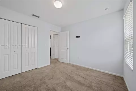 733 Meadow Ridge Dr, Saint Augustine, FL 32092 photo 14