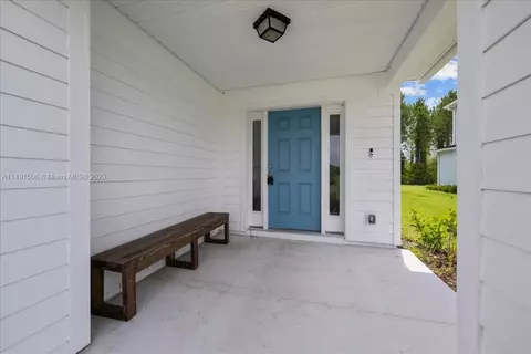 733 Meadow Ridge Dr, Saint Augustine, FL 32092 photo 34