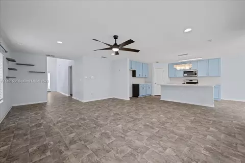 733 Meadow Ridge Dr, Saint Augustine, FL 32092 photo 37