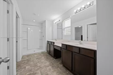 733 Meadow Ridge Dr, Saint Augustine, FL 32092 photo 17