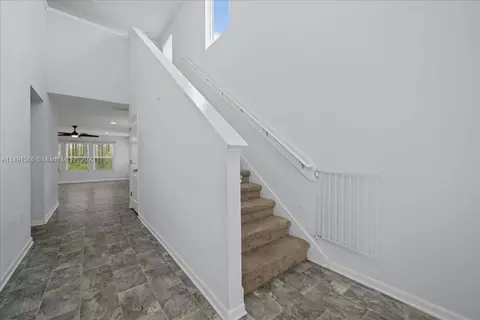 733 Meadow Ridge Dr, Saint Augustine, FL 32092 photo 6