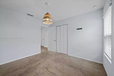 733 Meadow Ridge Dr, Saint Augustine, FL 32092 photo 4