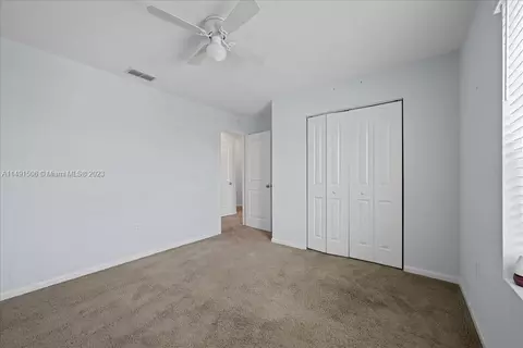 733 Meadow Ridge Dr, Saint Augustine, FL 32092 photo 12
