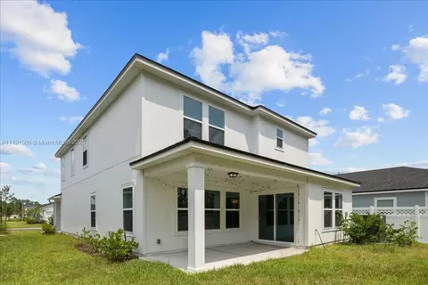 733 Meadow Ridge Dr, Saint Augustine, FL 32092 photo 32