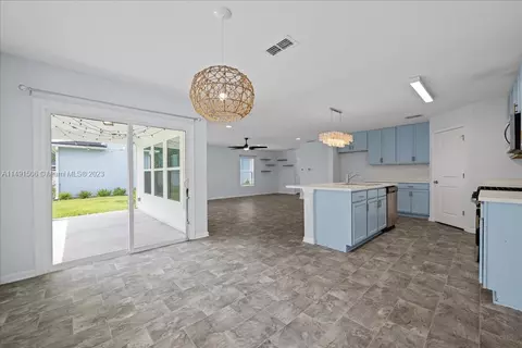 733 Meadow Ridge Dr, Saint Augustine, FL 32092 photo 28