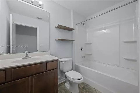 733 Meadow Ridge Dr, Saint Augustine, FL 32092 photo 5