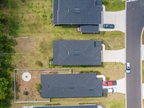 733 Meadow Ridge Dr, Saint Augustine, FL 32092 photo 20