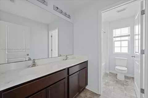 733 Meadow Ridge Dr, Saint Augustine, FL 32092 photo 10