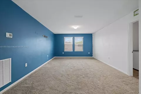 733 Meadow Ridge Dr, Saint Augustine, FL 32092 photo 7