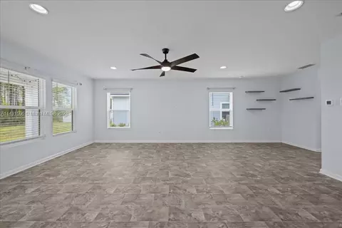 733 Meadow Ridge Dr, Saint Augustine, FL 32092 photo 38