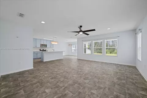 733 Meadow Ridge Dr, Saint Augustine, FL 32092 photo 36