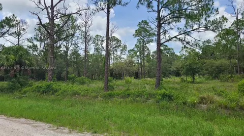 735 S Isora St, Clewiston, FL 33440