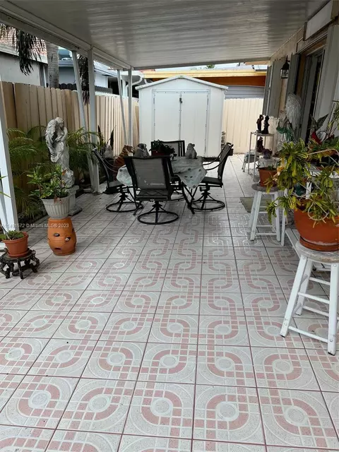 3244 W 77th Pl, Hialeah, FL 33018 photo 18