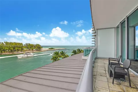 10295 Collins Ave #212-213, Bal Harbour, FL 33154