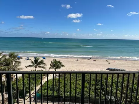 Undisclosed, Pompano Beach, FL 33062