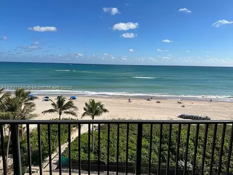 Undisclosed, Pompano Beach, FL 33062