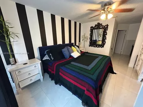 Undisclosed, Hialeah, FL 33015 photo 13