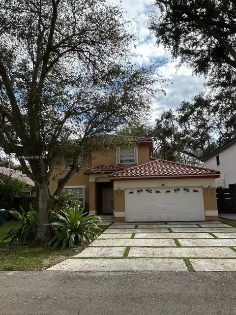 Undisclosed, Hialeah, FL 33015
