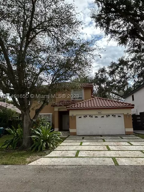 Undisclosed, Hialeah, FL 33015