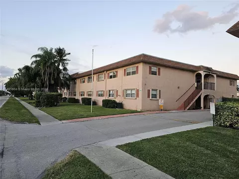500 SW 2nd Ave #2190, Boca Raton, FL 33432