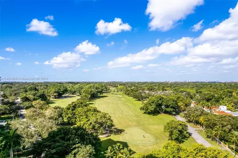 626 Coral Way #1001, Coral Gables, FL 33134