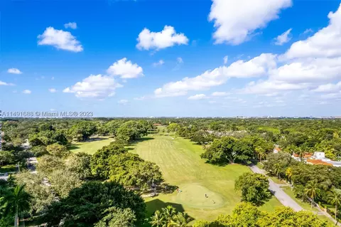 626 Coral Way #1001, Coral Gables, FL 33134