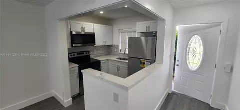 2418 NW 52nd St #2418, Tamarac, FL 33309