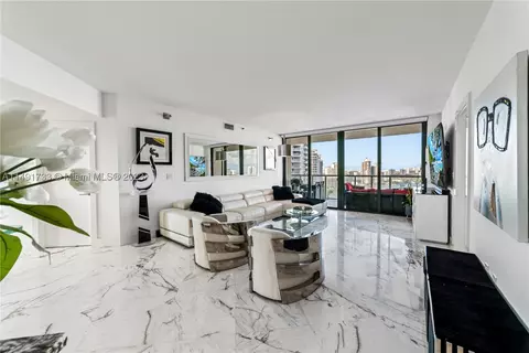 4000 Island Blvd #2504, Aventura, FL 33160