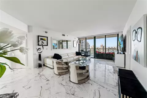 4000 Island Blvd #2504, Aventura, FL 33160