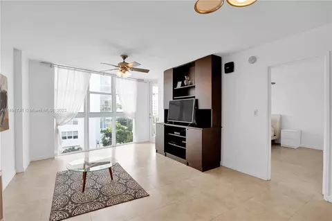 1228 West Ave #308, Miami Beach, FL 33139