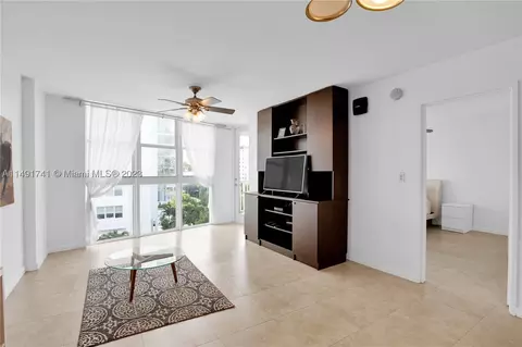 1228 West Ave #308, Miami Beach, FL 33139