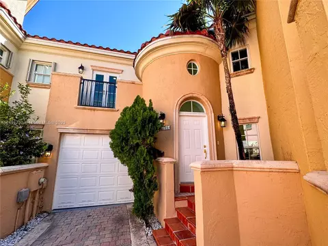 18355 NE 30th Ct #18355, Aventura, FL 33160