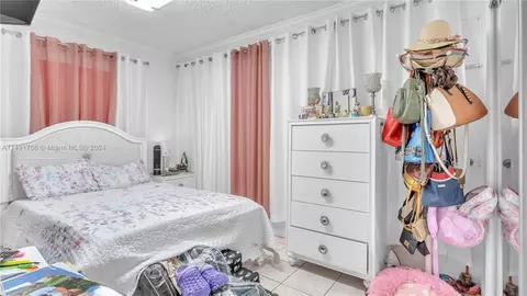 770 SE 4th Pl, Hialeah, FL 33010 photo 17