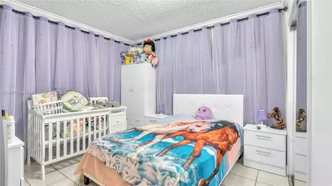 770 SE 4th Pl, Hialeah, FL 33010 photo 18