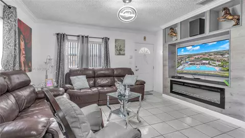770 SE 4th Pl, Hialeah, FL 33010 photo 7