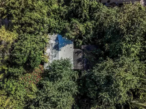 980 NW 13th St, Homestead, FL 33030